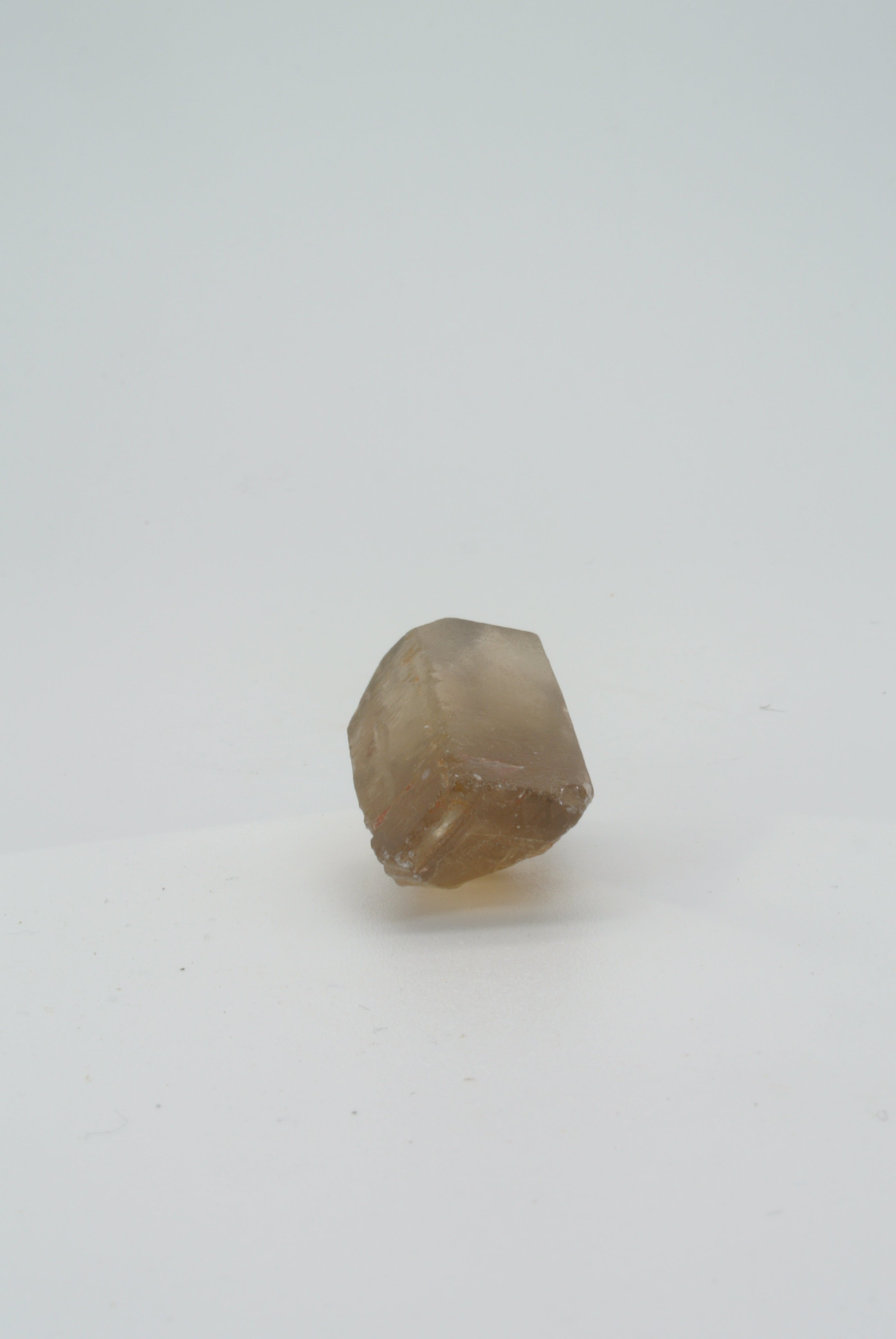 Citrine Freeform