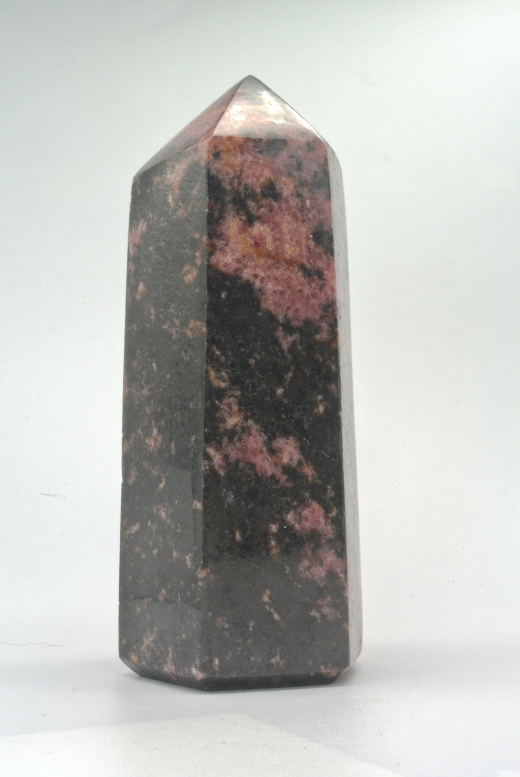 Rhodonite Generator