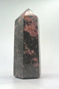 Rhodonite Generator