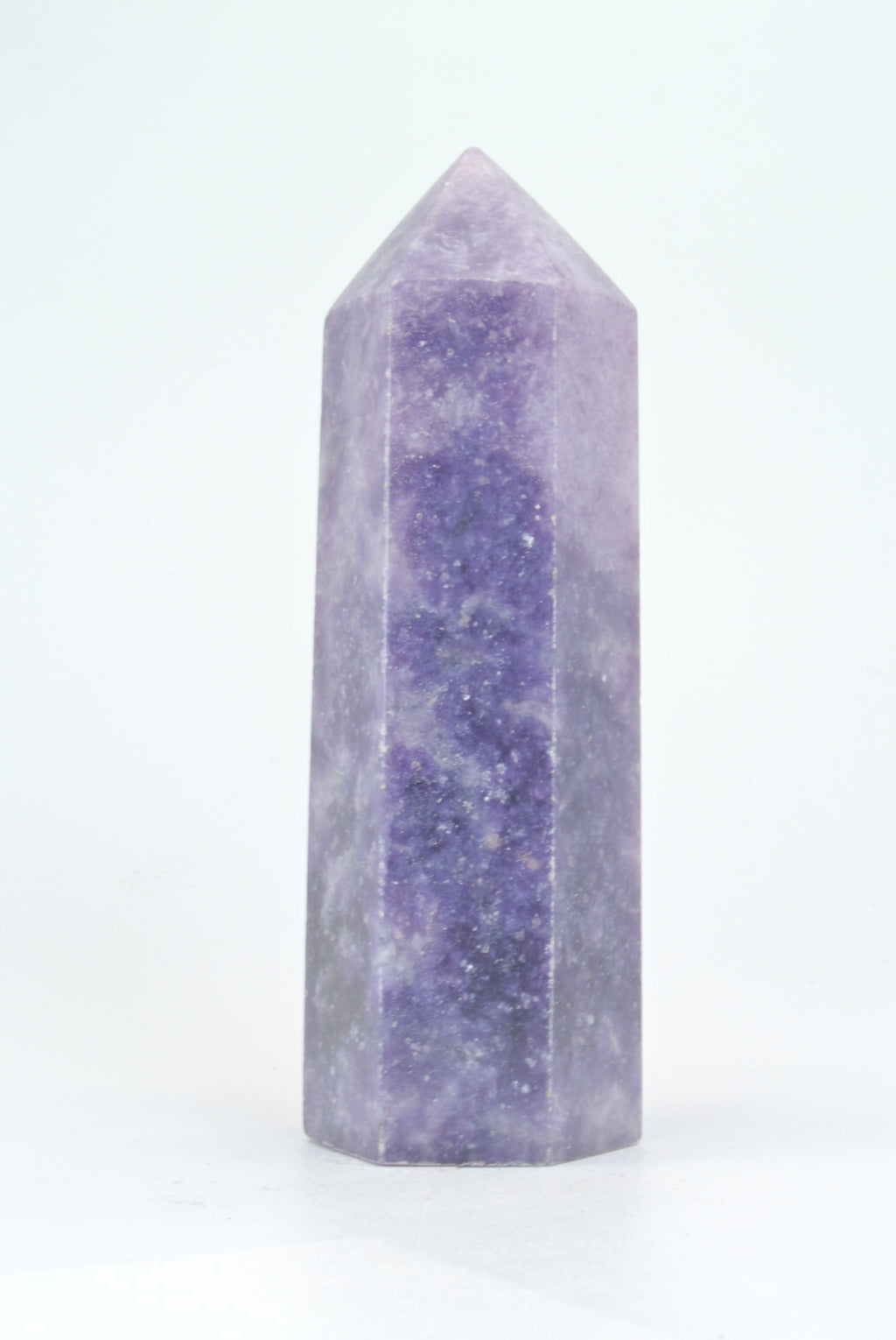 Lepidolite Generator Small
