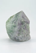 Fluorite Freeform