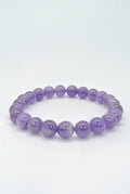 Amethyst Bracelet