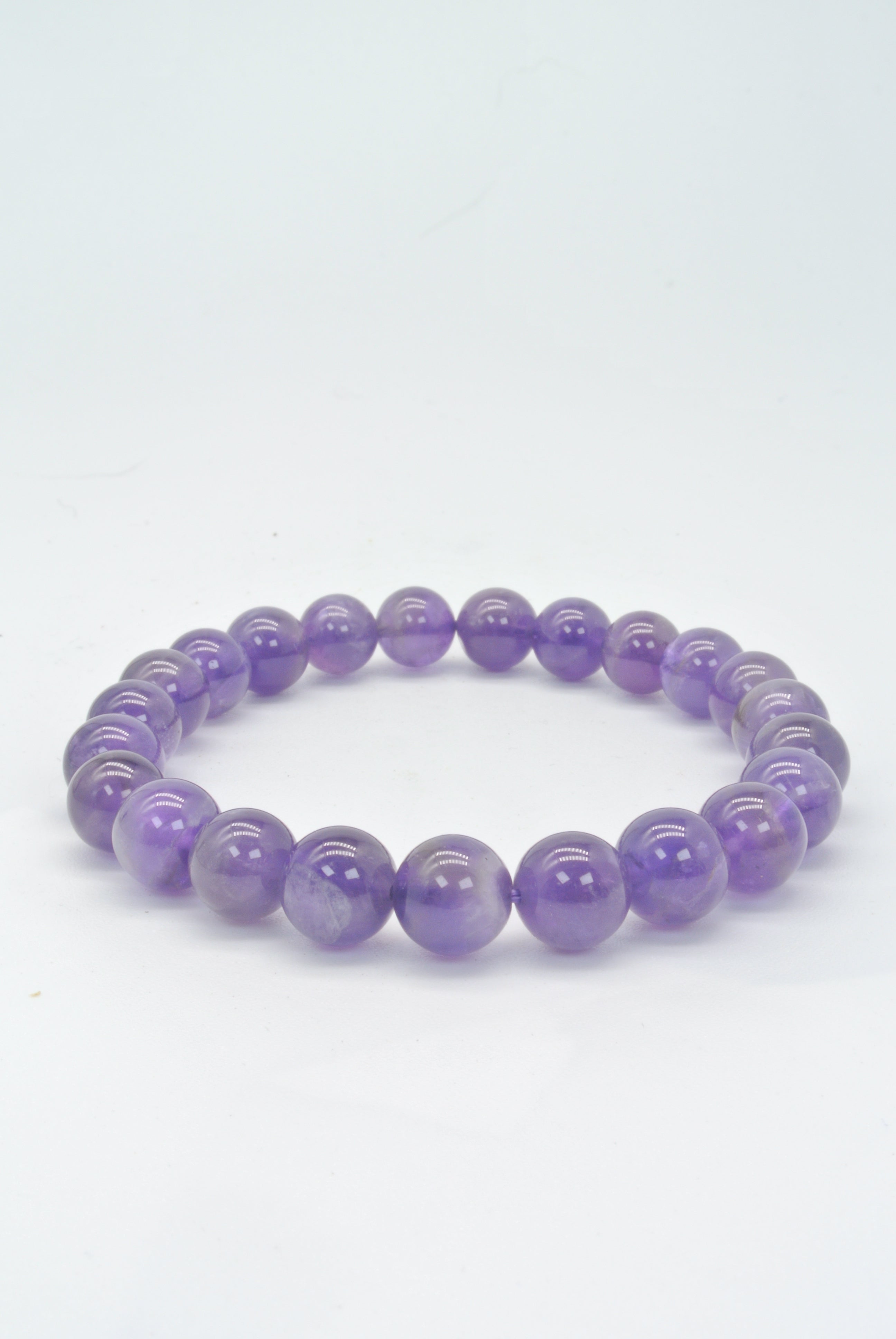 Amethyst Bracelet