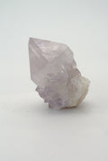 Spirit Quartz Freeform Point
