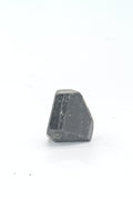 Black Tourmaline Freeform