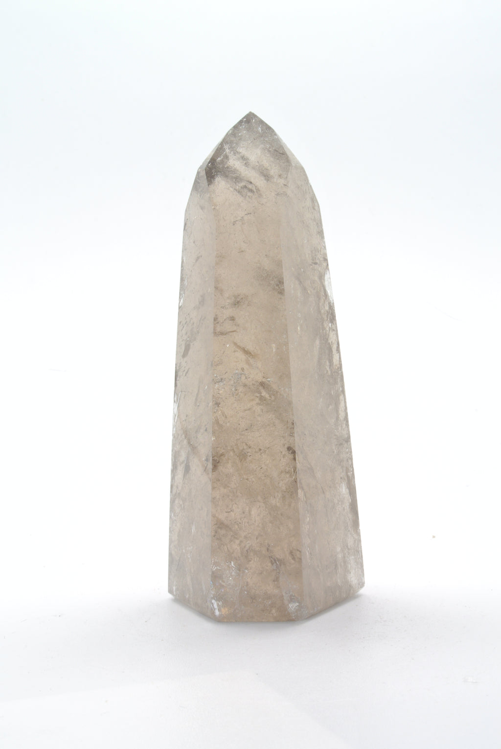 Smoky Quartz Generator