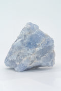 Blue Calcite Freeform