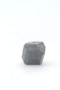 Black Tourmaline Freeform