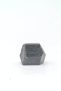 Black Tourmaline Freeform