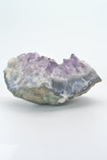 Amethyst Cluster