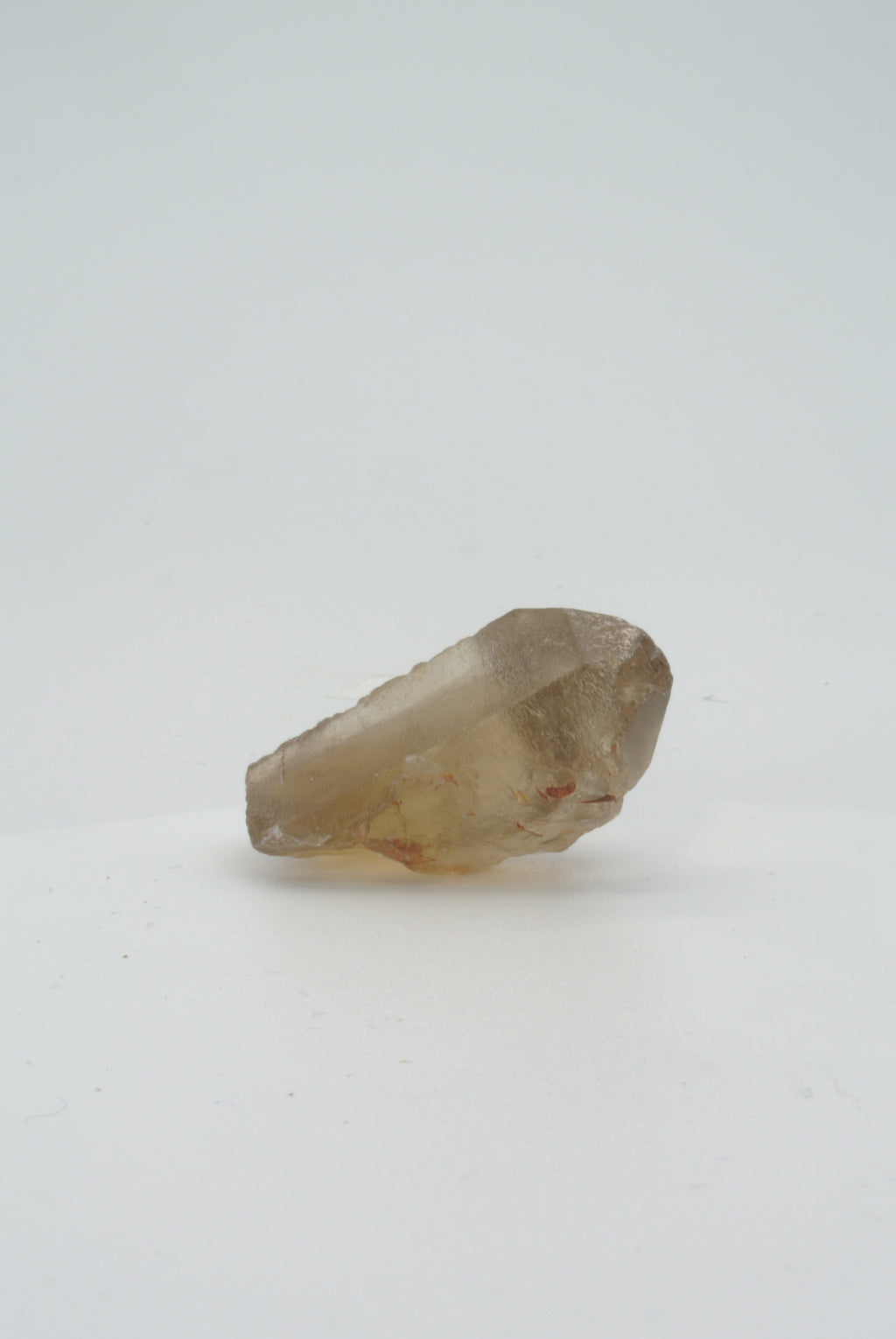 Citrine Freeform