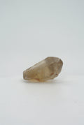 Citrine Freeform