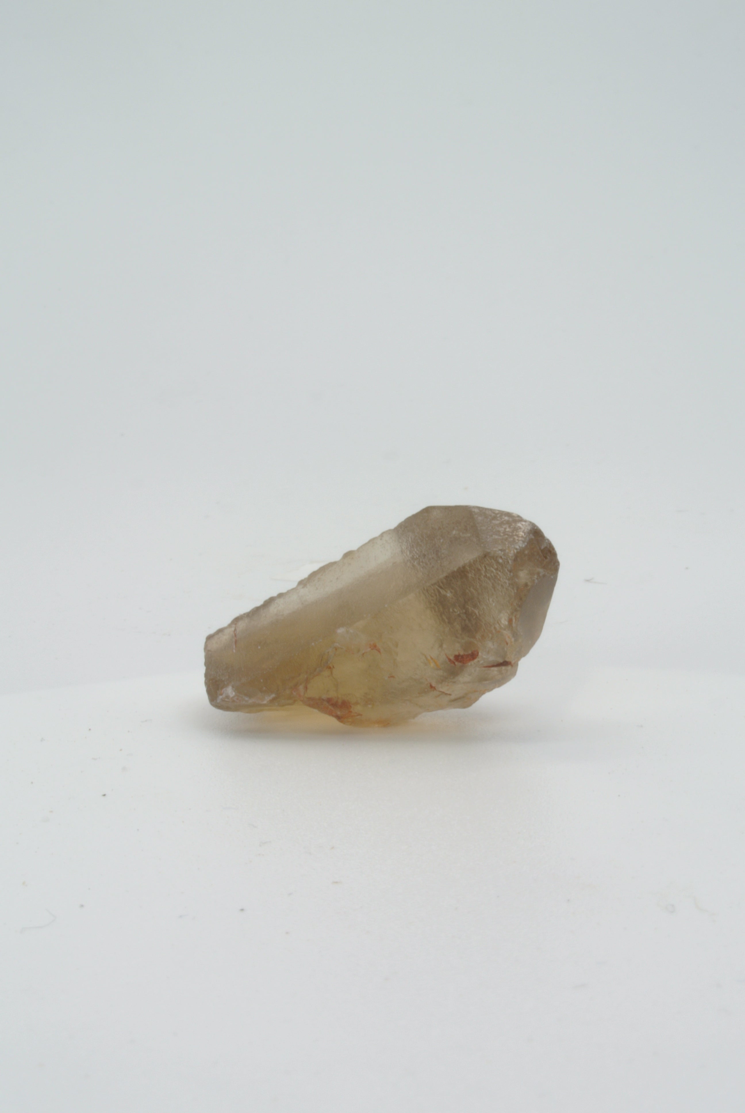 Citrine Freeform