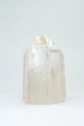 Clear Quartz Generator