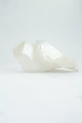 Clear Quartz Natural Point