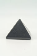 Shungite Pyramid