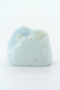 Blue Aragonite Freeform