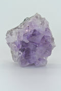 Amethyst Cluster
