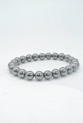 Hematite Bracelet