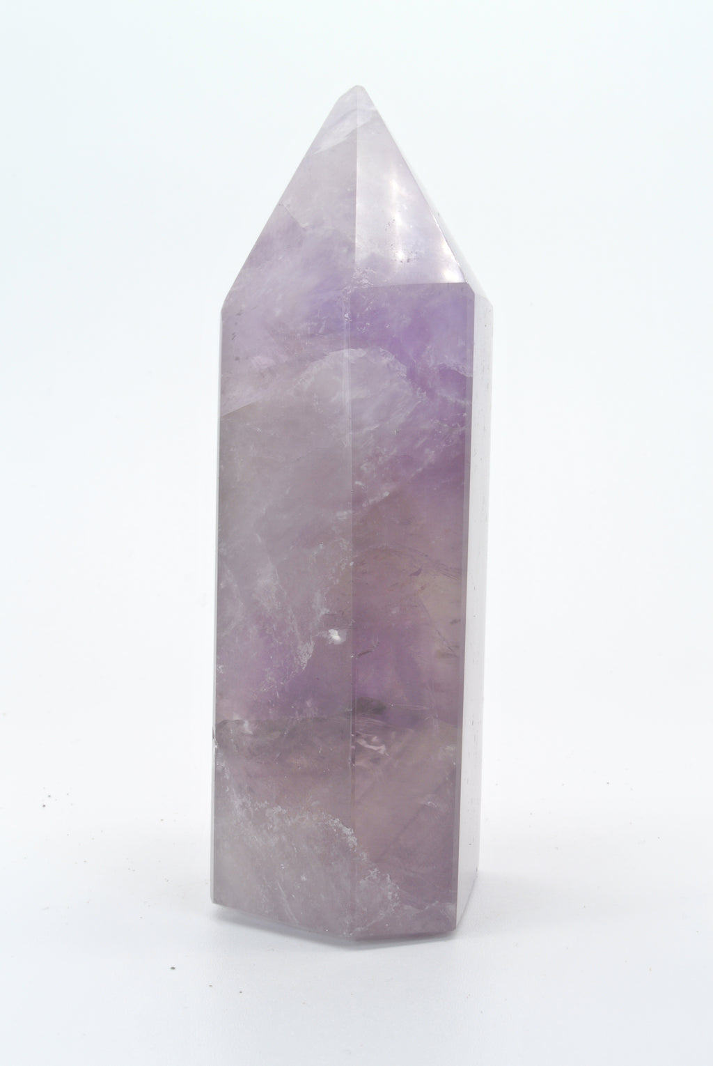 Amethyst Generator