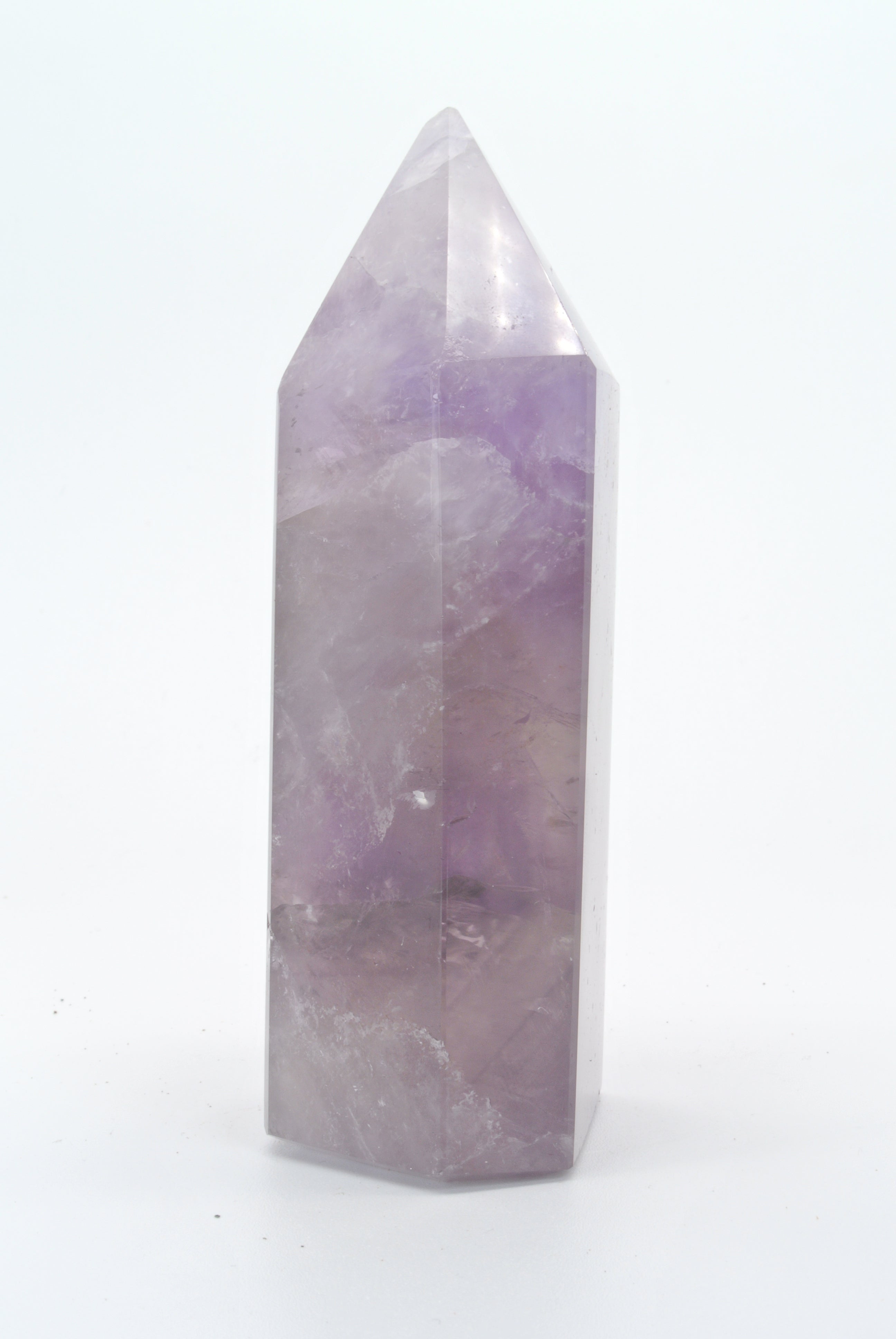 Amethyst Generator