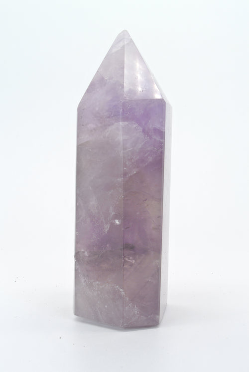 Amethyst Generator