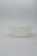 Selenite Charging Bowl 10cm