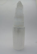 Selenite Tower 20cm