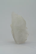 Clear Quartz Natural Point