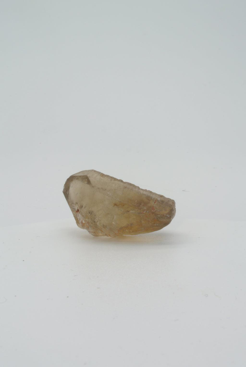Citrine Freeform