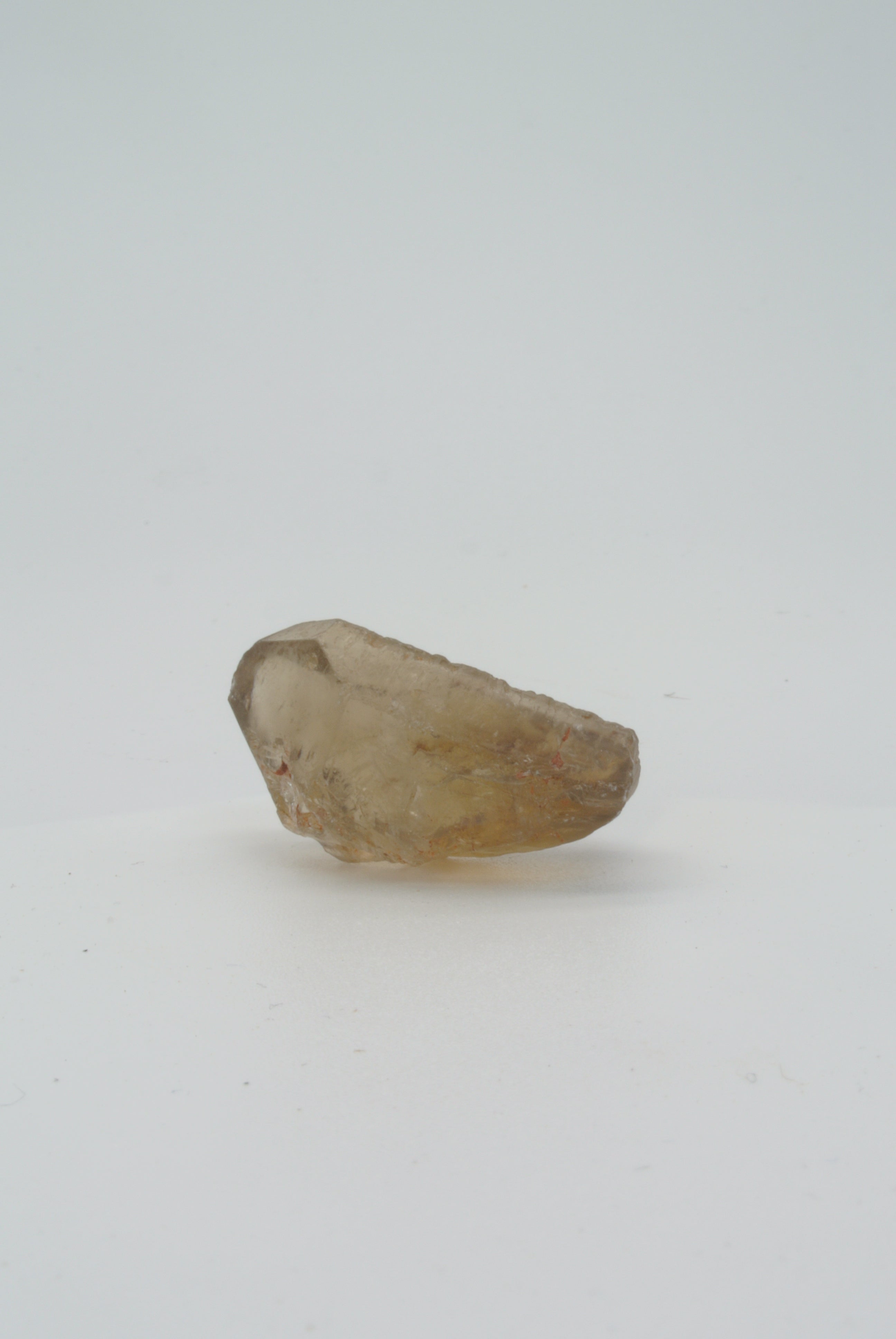 Citrine Freeform