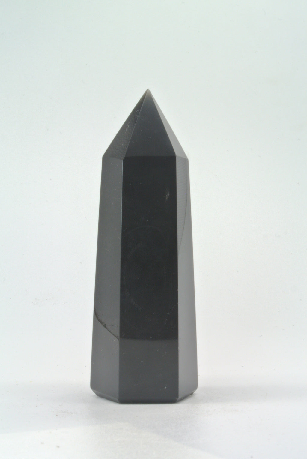 Black Obsidian Generator