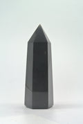 Black Obsidian Generator