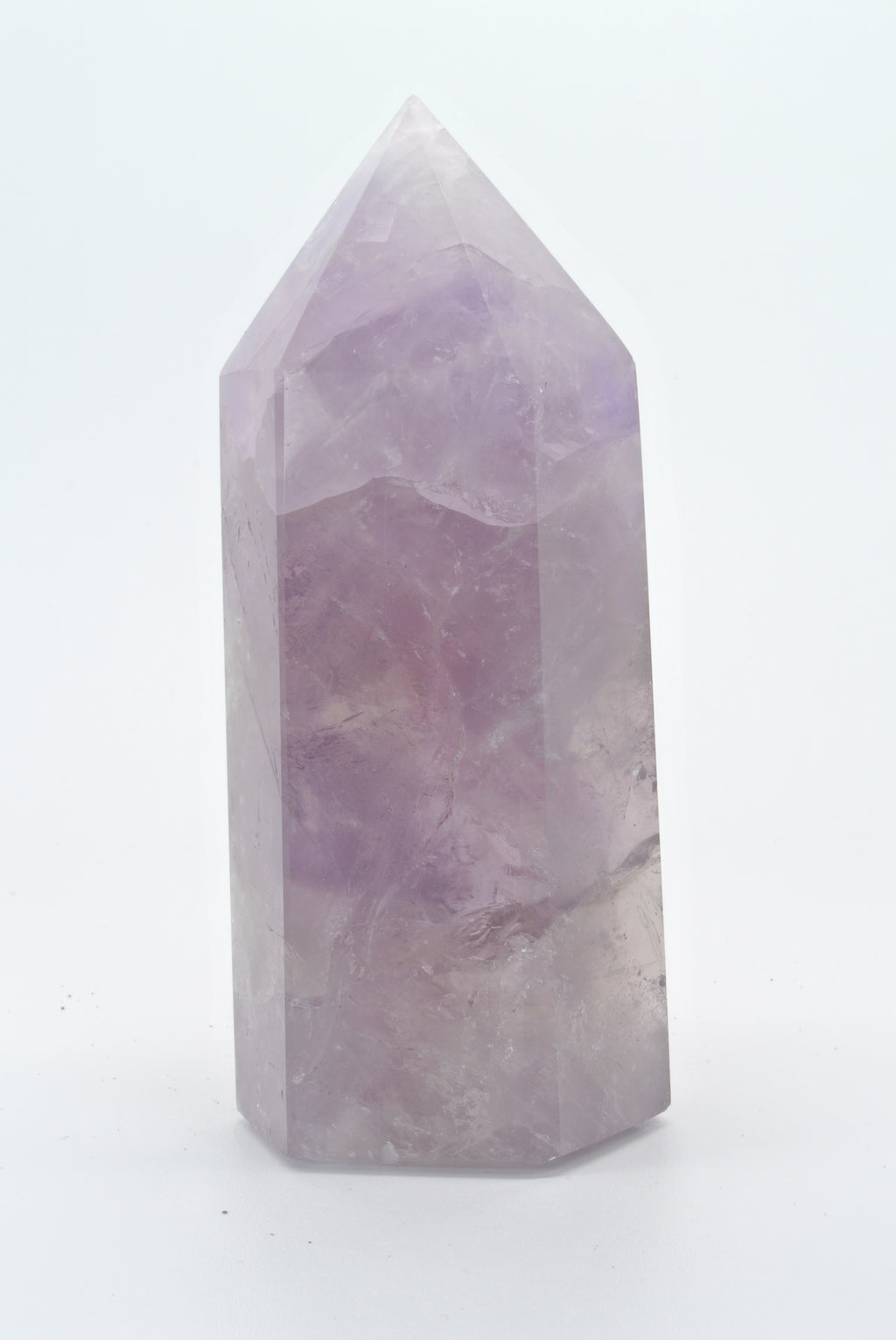 Amethyst Generator
