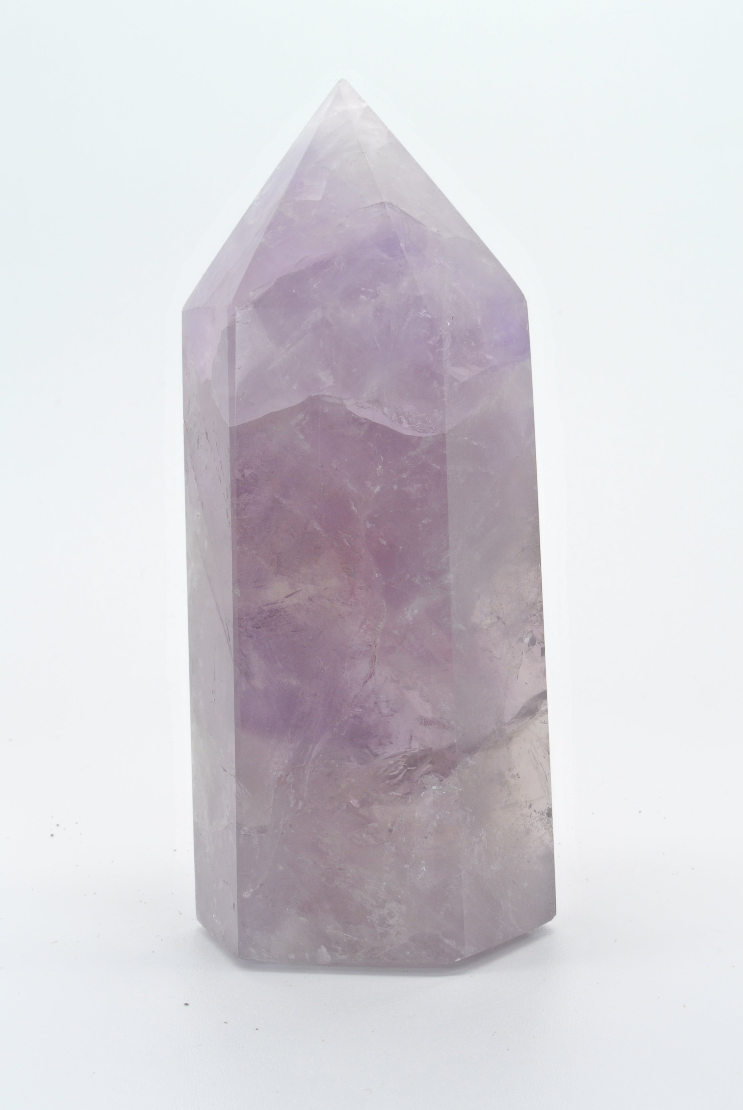 Amethyst Generator