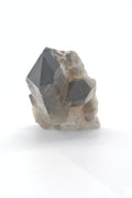 Smoky Quartz Cluster