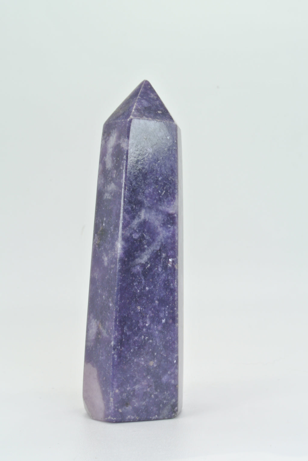 Lepidolite Generator Small