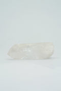 Clear Quartz Natural Point