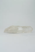 Clear Quartz Natural Point