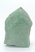 Green Aventurine Freeform