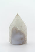 Agate Polished Point