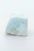 Blue Aragonite Freeform