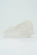 Clear Quartz Natural Point