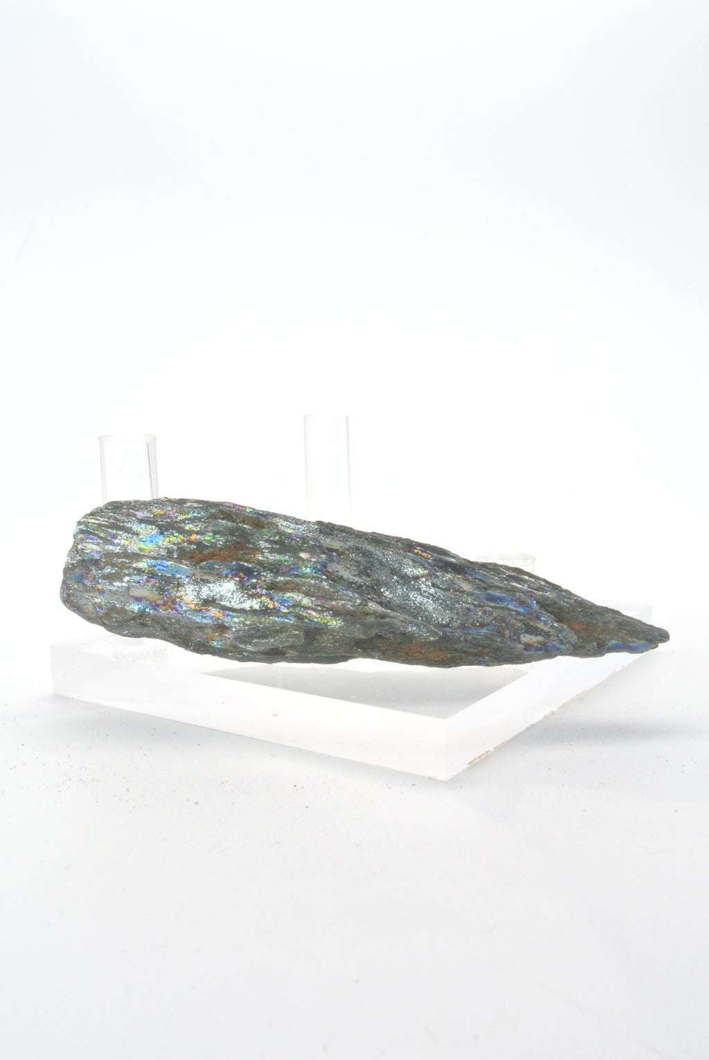 Turgite Freeform