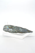 Turgite Freeform