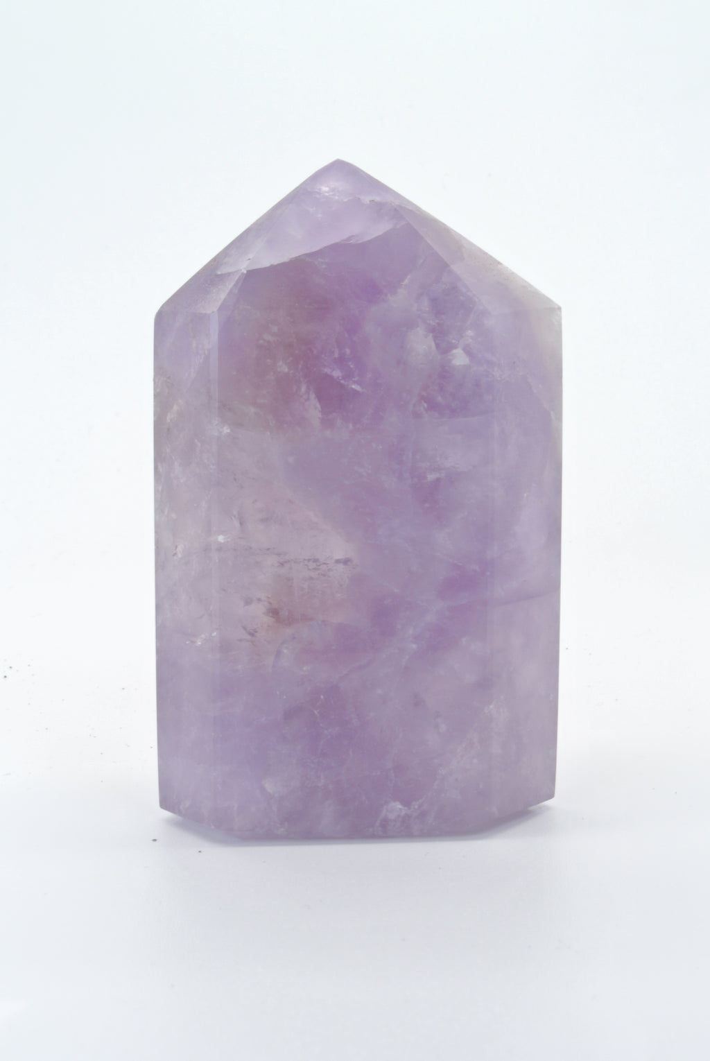 Amethyst Generator