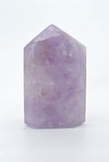 Amethyst Generator