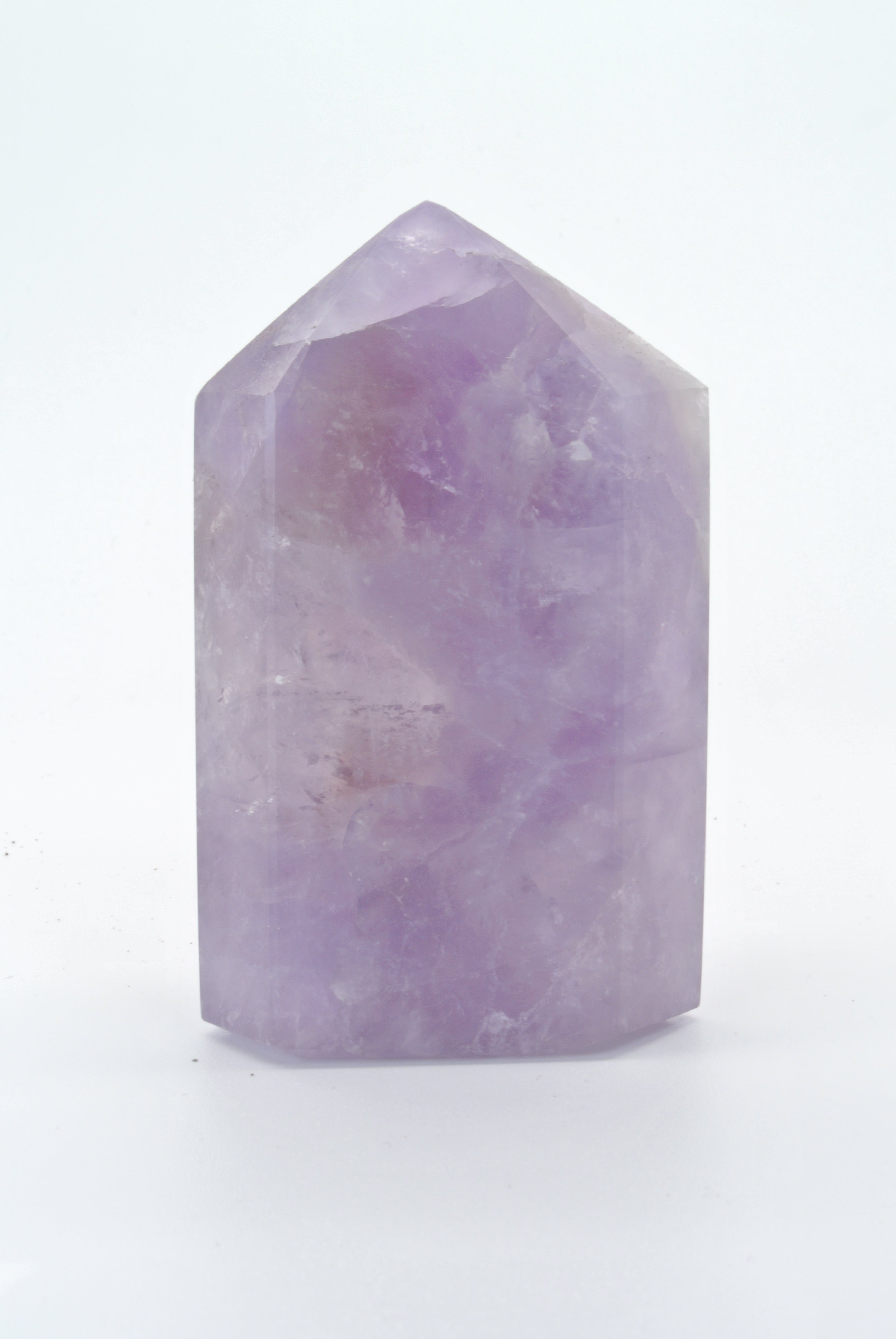 Amethyst Generator
