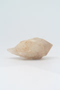 Lithium Quartz Natural Point