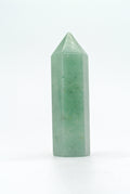 Green Aventurine Generator